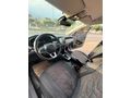 Sahibinden Renault Clio 1.0 TCe Evolution 2024 Model 