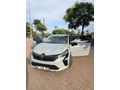 Sahibinden Renault Clio 1.0 TCe Evolution 2024 Model 