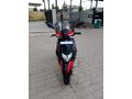 Sahibinden TVS Nqtorq 125