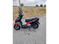 Sahibinden TVS Nqtorq 125