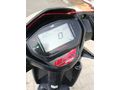 Sahibinden TVS Nqtorq 125