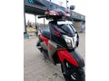 Sahibinden TVS Nqtorq 125