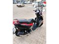 Sahibinden TVS Nqtorq 125