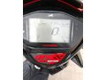 Sahibinden TVS Nqtorq 125