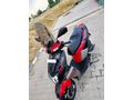 Sahibinden TVS Nqtorq 125