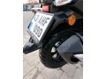 Sahibinden TVS Nqtorq 125