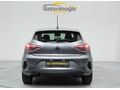 ÖzkerimoğluOtomotiv 2025 RENAULT CLİO 1.0TCE 90 EVOLUTION OTMATK