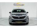 ÖzkerimoğluOtomotiv 2025 RENAULT CLİO 1.0TCE 90 EVOLUTION OTMATK