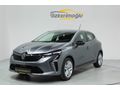 ÖzkerimoğluOtomotiv 2025 RENAULT CLİO 1.0TCE 90 EVOLUTION OTMATK