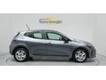 ÖzkerimoğluOtomotiv 2025 RENAULT CLİO 1.0TCE 90 EVOLUTION OTMATK