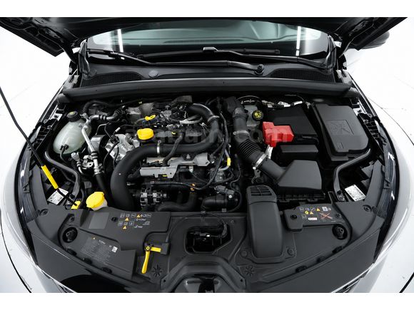 ÖzkerimoğluOtomotiv 2025 RENAULT CLİO 1.0TCE 90 EVOLUTION OTMATK
