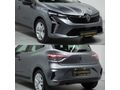 ÖzkerimoğluOtomotiv 2025 RENAULT CLİO 1.0TCE 90 EVOLUTION OTMATK