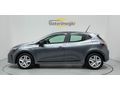 ÖzkerimoğluOtomotiv 2025 RENAULT CLİO 1.0TCE 90 EVOLUTION OTMATK