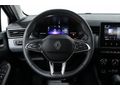 ÖzkerimoğluOtomotiv 2025 RENAULT CLİO 1.0TCE 90 EVOLUTION OTMATK
