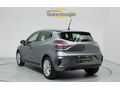 ÖzkerimoğluOtomotiv 2025 RENAULT CLİO 1.0TCE 90 EVOLUTION OTMATK