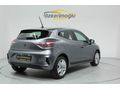 ÖzkerimoğluOtomotiv 2025 RENAULT CLİO 1.0TCE 90 EVOLUTION OTMATK