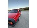 Sahibinden Renault R 12 Toros 1993 Model 