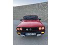 Sahibinden Renault R 12 Toros 1993 Model 