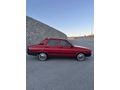 Sahibinden Renault R 12 Toros 1993 Model 
