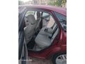 Sahibinden Ford Focus 1.6 TDCi Ghia 2006 Model 
