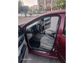 Sahibinden Ford Focus 1.6 TDCi Ghia 2006 Model 