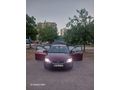 Sahibinden Ford Focus 1.6 TDCi Ghia 2006 Model 