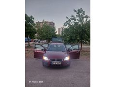 Sahibinden Ford Focus 1.6 TDCi Ghia 2006 Model 