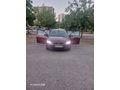 Sahibinden Ford Focus 1.6 TDCi Ghia 2006 Model 
