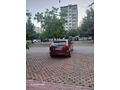 Sahibinden Ford Focus 1.6 TDCi Ghia 2006 Model 