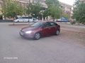 Sahibinden Ford Focus 1.6 TDCi Ghia 2006 Model 