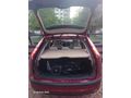Sahibinden Ford Focus 1.6 TDCi Ghia 2006 Model 