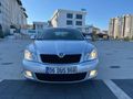 Değişensiz Skoda Octavia 1.6 Ambiente Optimal 2012 Model 