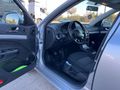 Değişensiz Skoda Octavia 1.6 Ambiente Optimal 2012 Model 