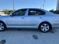 Değişensiz Skoda Octavia 1.6 Ambiente Optimal 2012 Model 