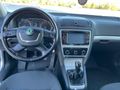 Değişensiz Skoda Octavia 1.6 Ambiente Optimal 2012 Model 