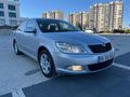 Değişensiz Skoda Octavia 1.6 Ambiente Optimal 2012 Model 