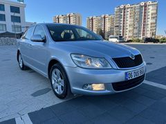 Değişensiz Skoda Octavia 1.6 Ambiente Optimal 2012 Model 