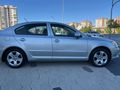 Değişensiz Skoda Octavia 1.6 Ambiente Optimal 2012 Model 