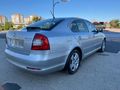 Değişensiz Skoda Octavia 1.6 Ambiente Optimal 2012 Model 