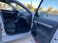Değişensiz Skoda Octavia 1.6 Ambiente Optimal 2012 Model 