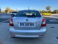 Değişensiz Skoda Octavia 1.6 Ambiente Optimal 2012 Model 