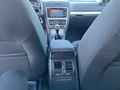 Değişensiz Skoda Octavia 1.6 Ambiente Optimal 2012 Model 