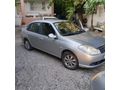 Sahibinden Renault Symbol 1.2 Expression 2012 Model  165.000 km Gri (Gümüş)
