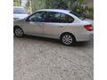 Sahibinden Renault Symbol 1.2 Expression 2012 Model  165.000 km Gri (Gümüş)