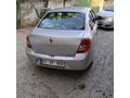 Sahibinden Renault Symbol 1.2 Expression 2012 Model  165.000 km Gri (Gümüş)