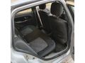 Sahibinden Renault Symbol 1.2 Expression 2012 Model  165.000 km Gri (Gümüş)