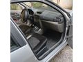 Sahibinden Renault Symbol 1.2 Expression 2012 Model  165.000 km Gri (Gümüş)