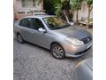 Sahibinden Renault Symbol 1.2 Expression 2012 Model  165.000 km Gri (Gümüş)