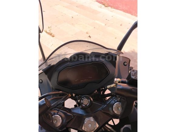 Sahibinden Bajaj Diğer Modeller