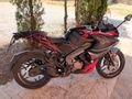Sahibinden Bajaj Diğer Modeller